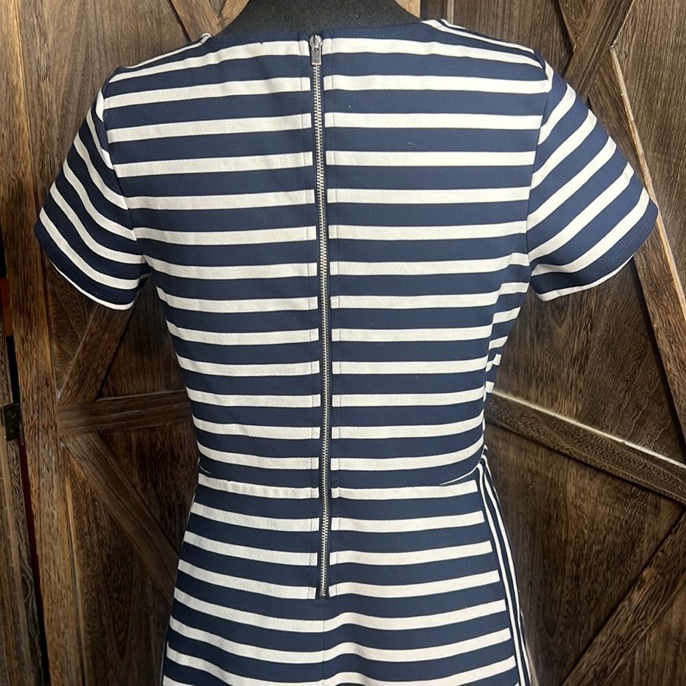 Express Dress - Picture 6 of 11